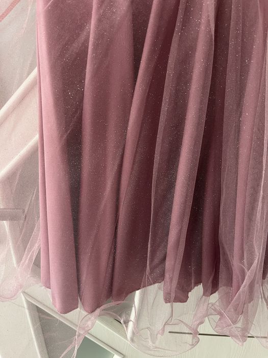 Rochie de nuntă/de ocazie