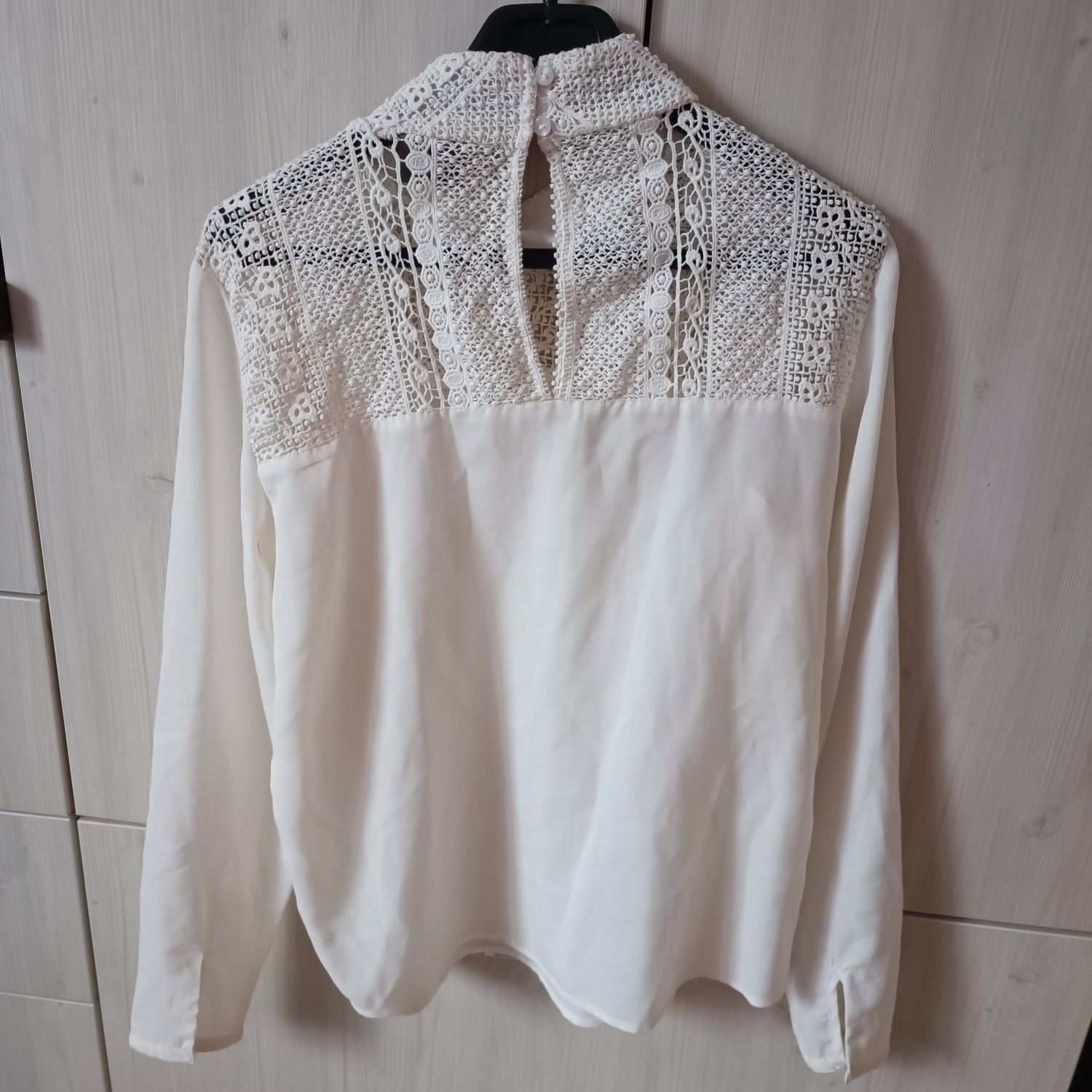 Camasa femei, Vero Moda