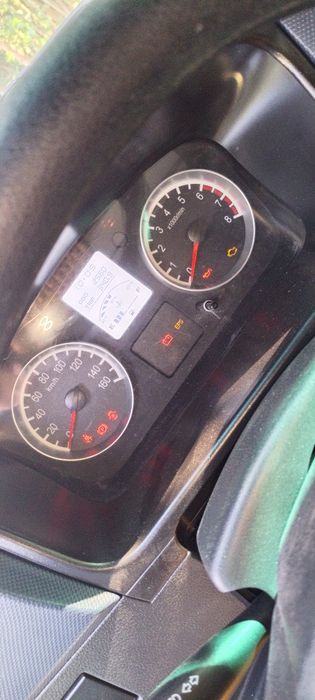 Sheneray T30 prapan 4pakalena yurgani 15000