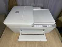 Imprimantă multifuncțională HP