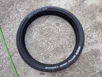 Vand cauciucuri Schwalbe 29x2,25 ambele