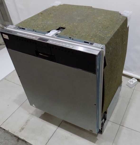 Съдомиялна за вграждане BOSCH SMV4ECX28E код 3333
