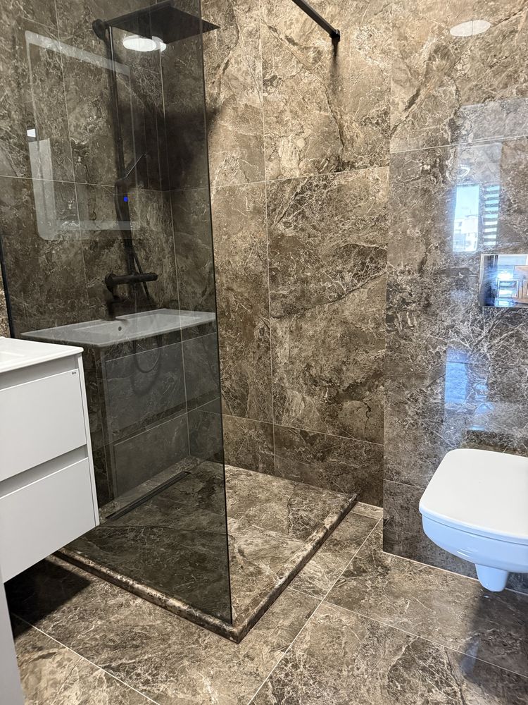 Inchiriez apartament pe termen lung