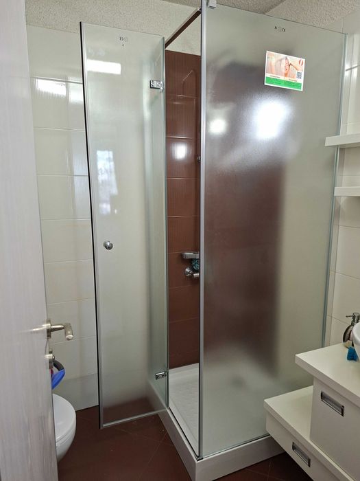 Монтаж и демонтаж