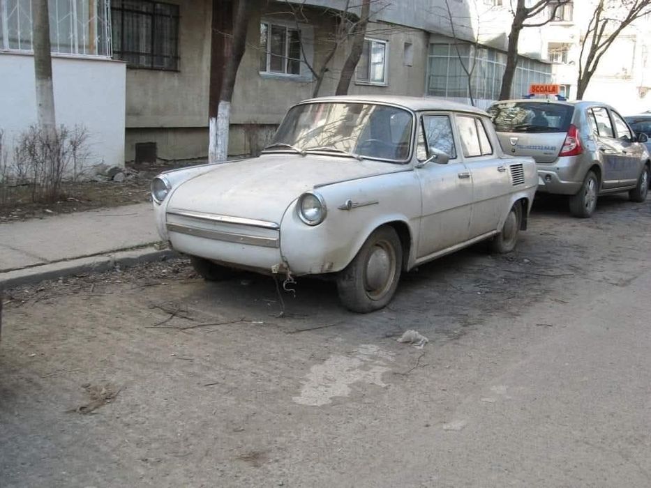 Tinichigiu auto repar orice tip de autoturism!