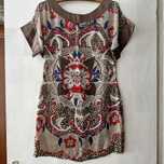 Rochie de vara lejera