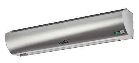 авеса тепловая ballu bhc-l08-s05-м