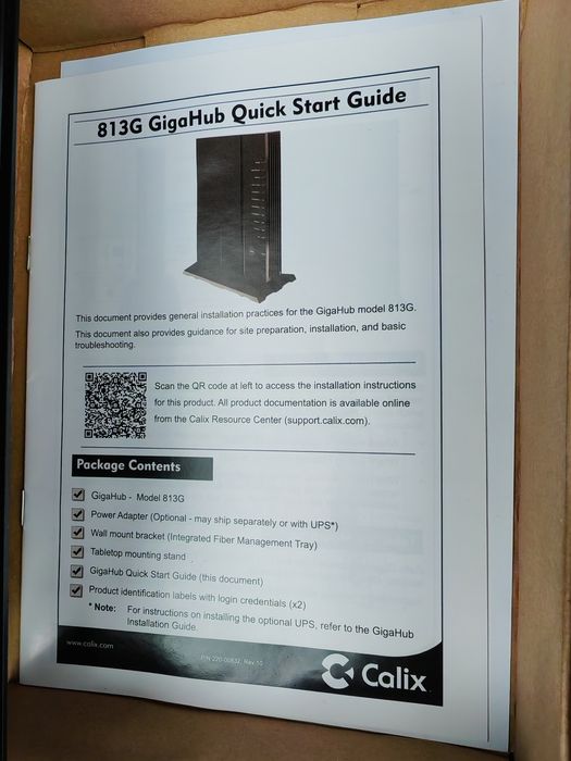 Продам роутер интернет вайфай