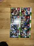Jocuri pentru xbox 360 lego