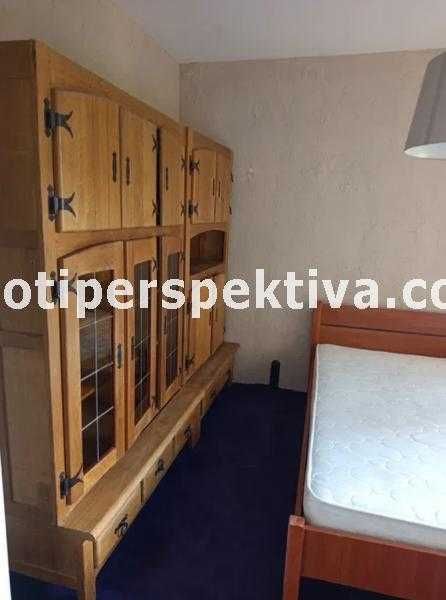 Продава се Двустаен апартамент в Пловдив, Тракия - 48 кв.м за 1913 €/кв.м - Снимка #4