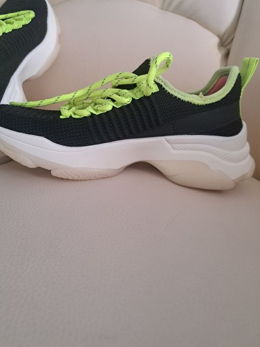 Adidași Steve Maden nr 35 ca și noi