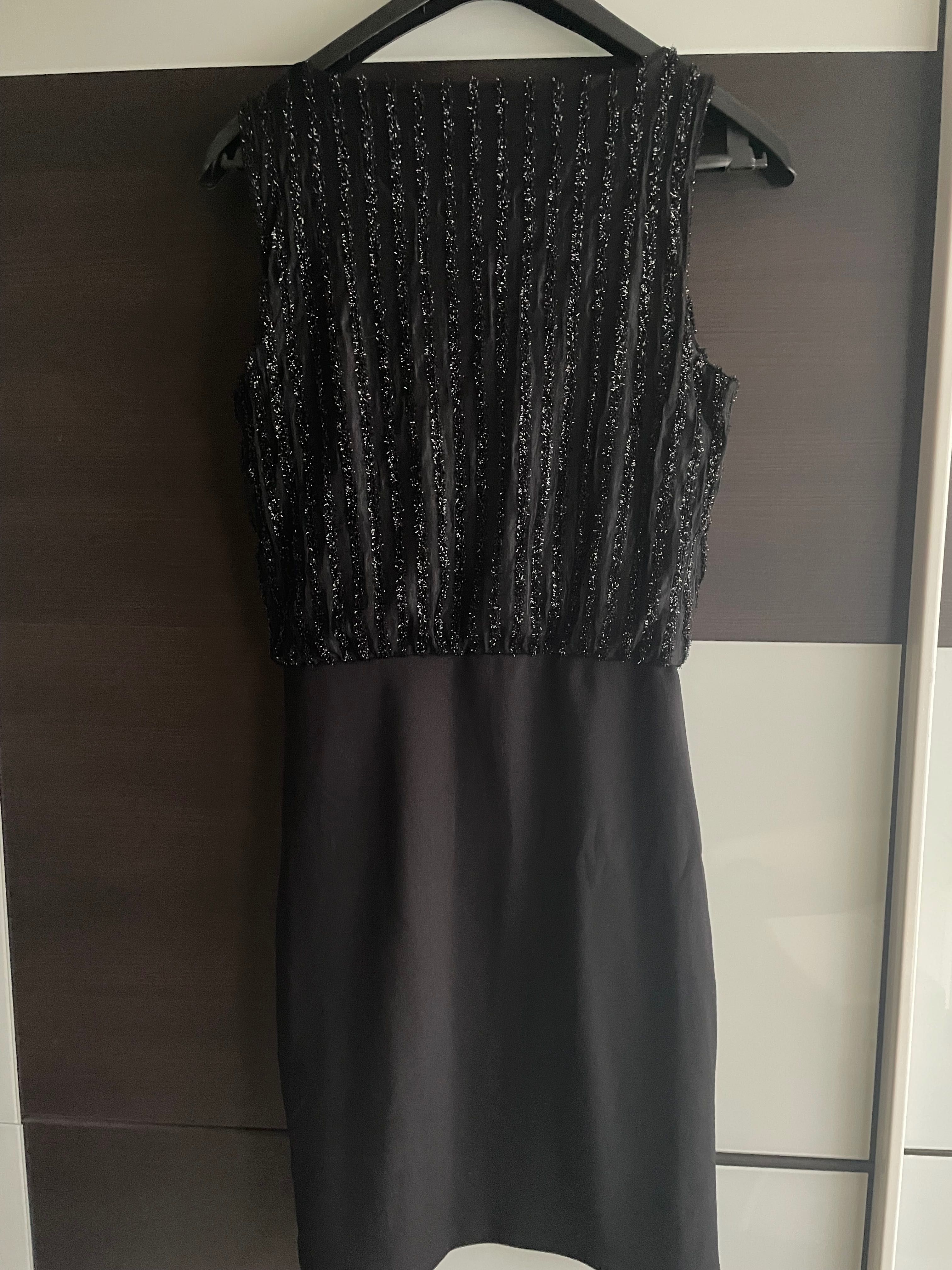 Рокли Cliche и Vero Moda