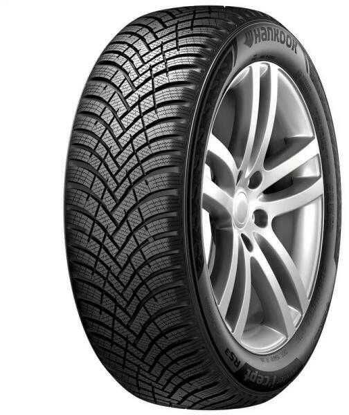 Vand anvelope de iarna Hankook Winter i*cept RS3 225/45 R17 91H