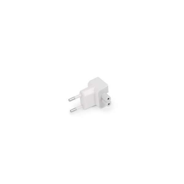 Incarcator APPLE 85W, 18.5Vx4.6A, Mufa magnetica L -nou!!! SUPER PRET