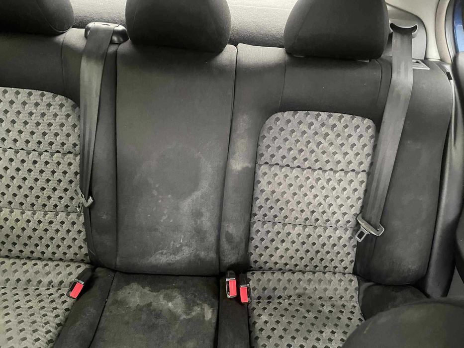 Vand scaune+bancheta Seat Leon 1m