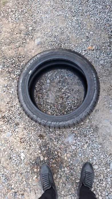 Баллондар сатылады