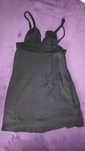 Rochie de vara Pull&Bear