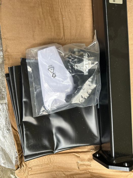 Carlig remorcare Audi A3 sau Seat Leon