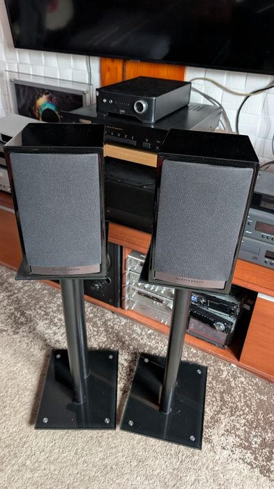 Martin logan motion 15i ( schimb) boxe raft că noi