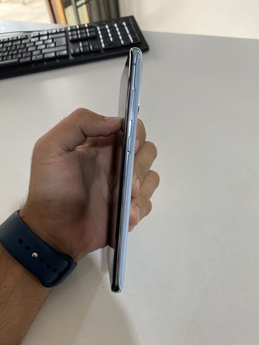 Galaxy S20 Plus 8/128GB