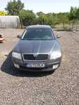 Ofertă Skoda OCTAVIA 2