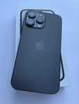 IPHONE 14 ProMax 256 GB neverlock,la cutie,stare ca nou