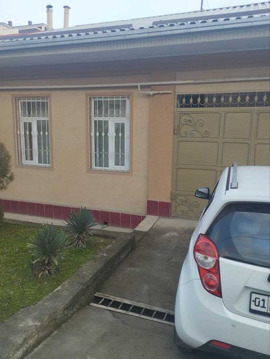 Продается участок 3 соток участка сотилади