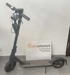 Trotineta electrica Xiaomi Mi Electric Scooter Essential, putere -N2-