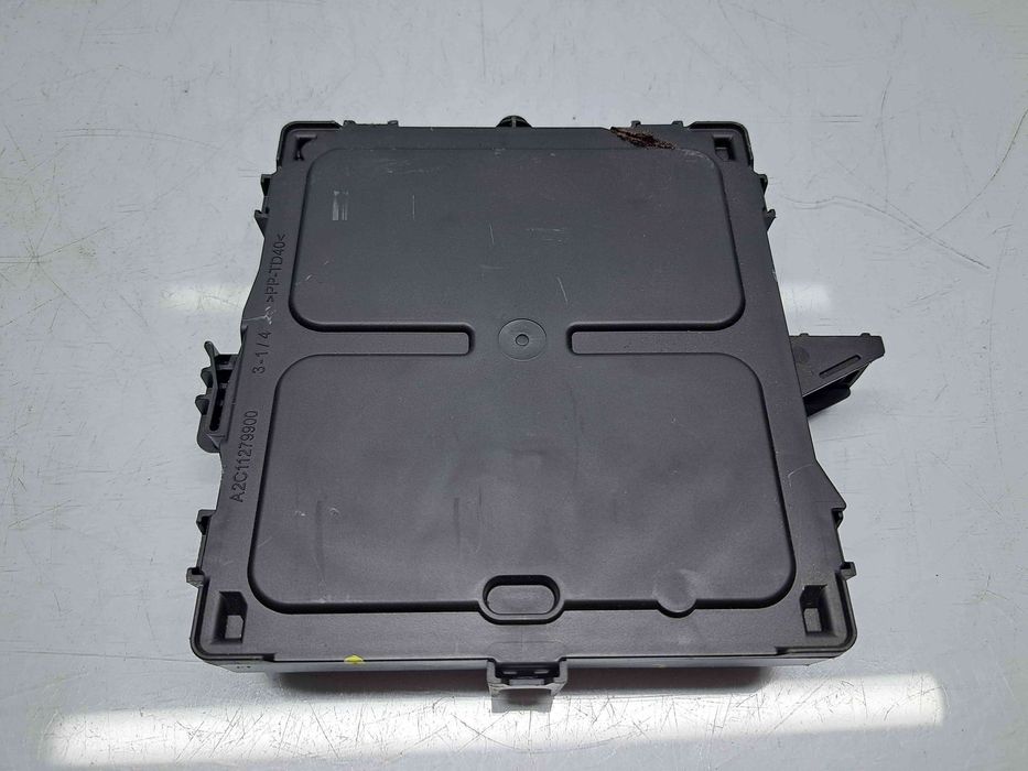 Modul confort Dacia Jogger facelift [Fabr 2021-2025] 284B23892R