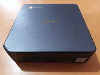 Chromebox 3, всички подробности в снимките!