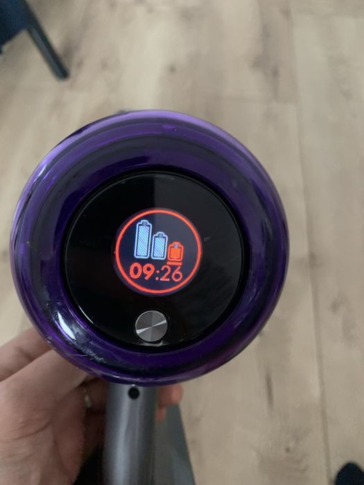 Dyson V11 SV14 - garantie 3 luni