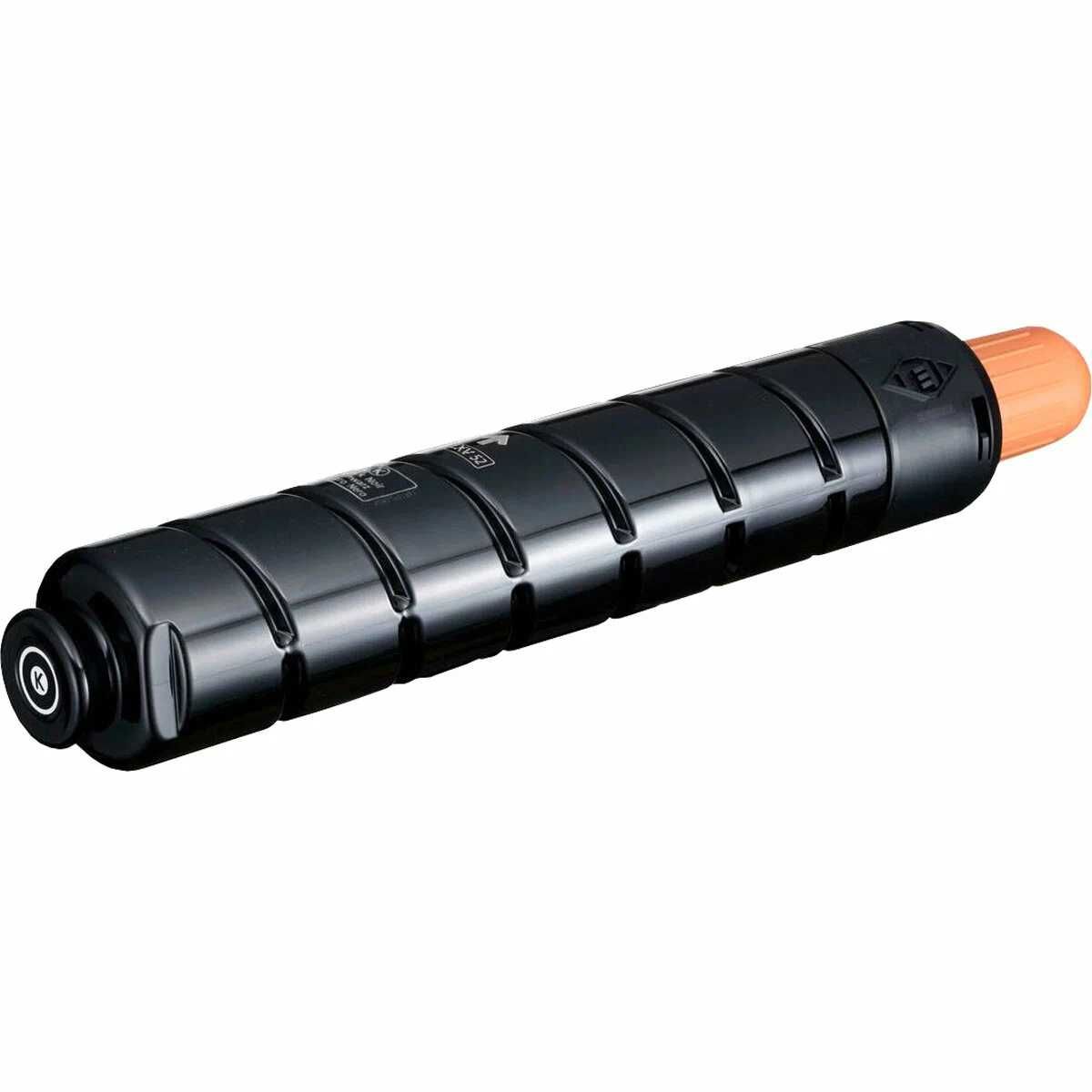 ! Тонер C-EXV 52 BLACK цена с НДС