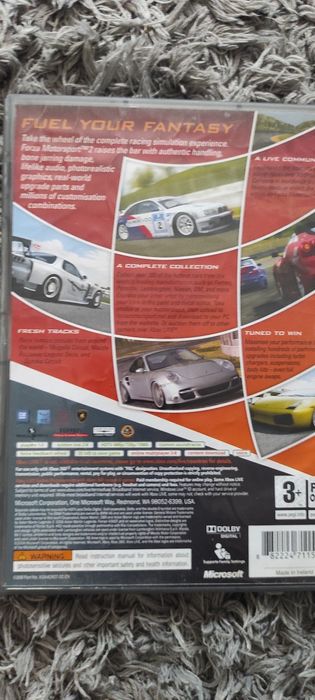 Transport 16 lei Foarte multe titluri pe stoc!
Ultima poză arată numar