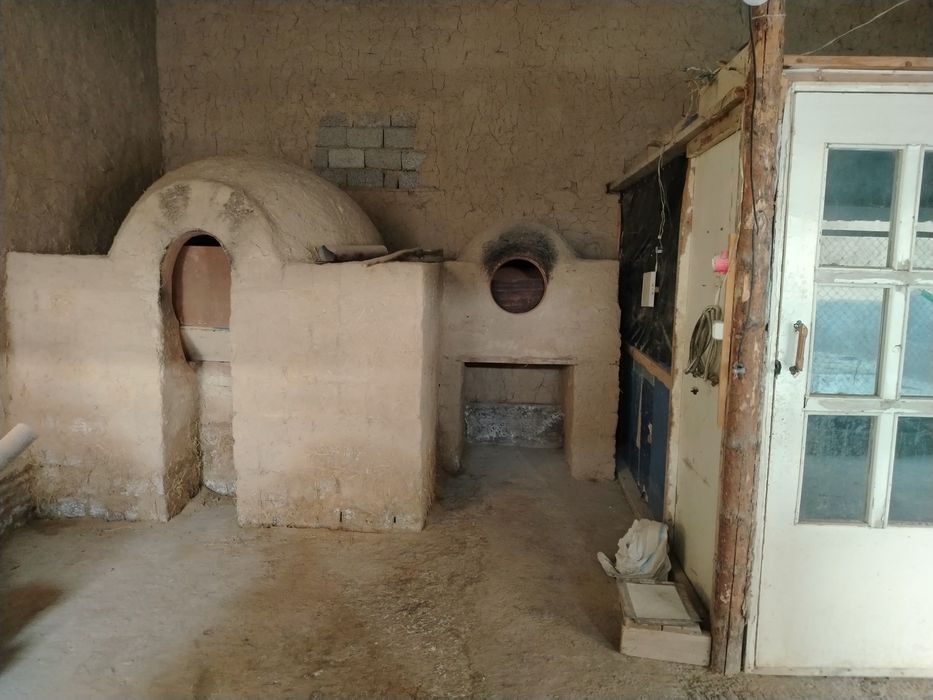 Oqoltin tuman  17