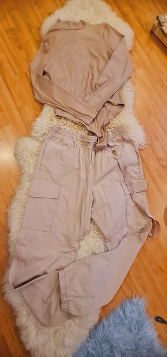 Seturi de haine zara H&M