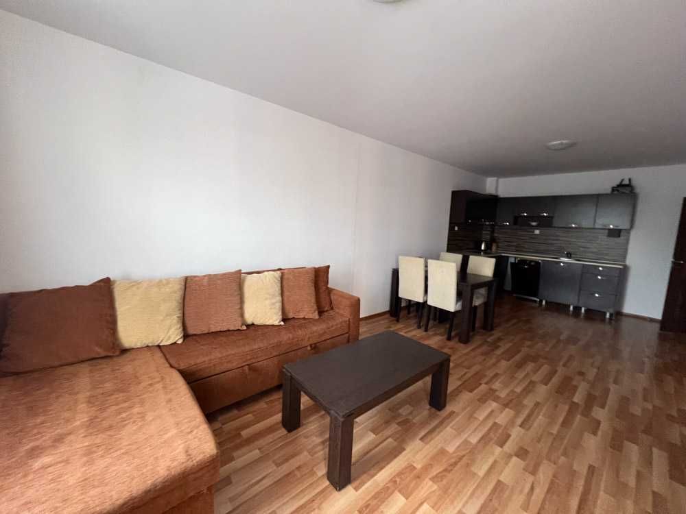 Продава се Двустаен апартамент в к.к. Слънчев бряг - 72 кв.м за 1139 €/кв.м - Снимка #7