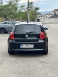 BMW Seria 1 120D