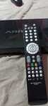 Receiver Ferguson Arriva 4k S2