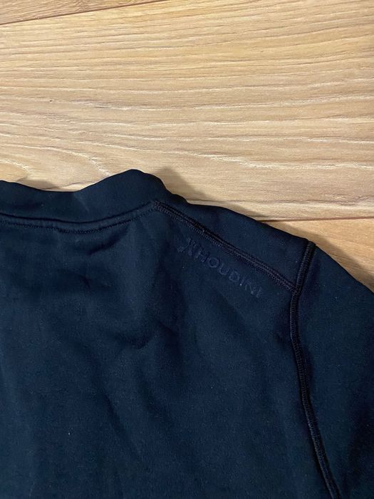 HOUDINI-jacheta sport, stare impecabila, dame marimea S