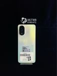 Oppo телефон / Актив Ломбард/Kaspi 0-0-12