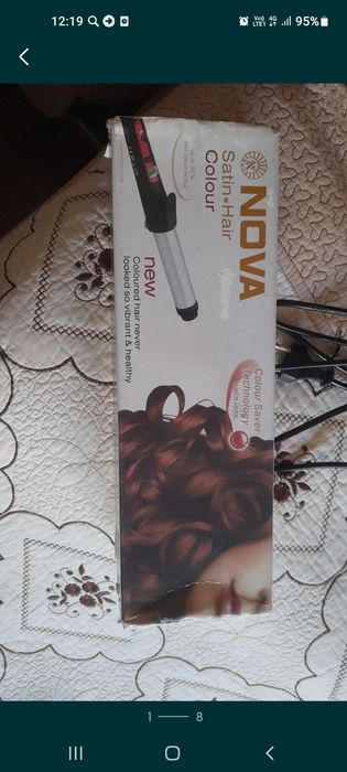 Новые 2 штуки продам 1-3800,2-2800