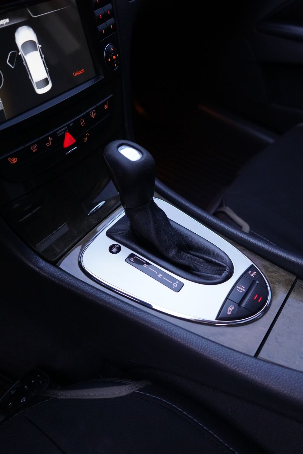 W211 avangard v6 mator ideal holati sotiladi