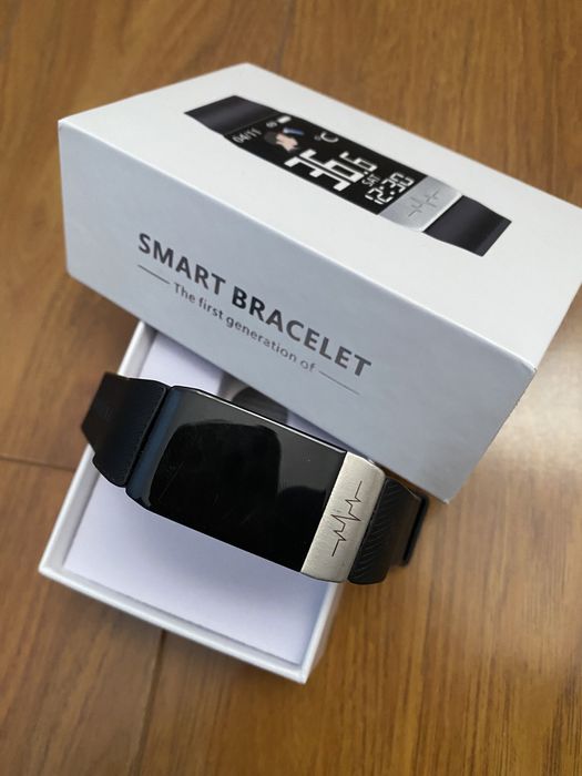 Ceas smart/smartwatch