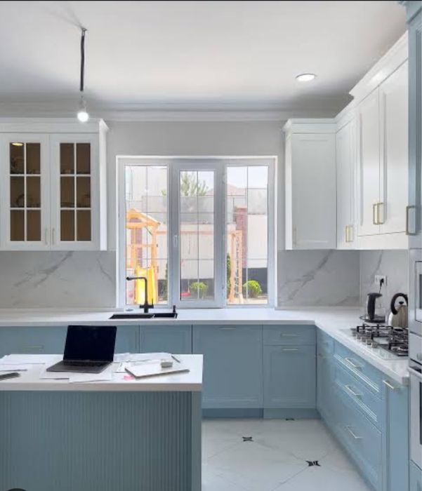 Мебельщик сборка разборка ремонт изготовление переезды