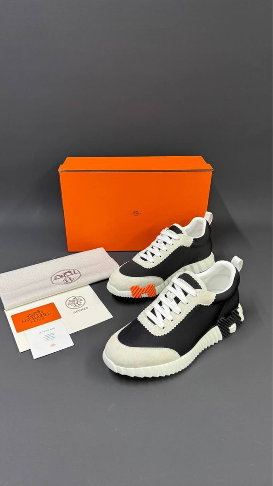 Adidasi Hermes Premium full box 40-46