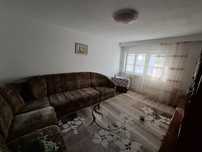 Apartament 2 camere Gavana 2