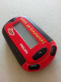 Pager Philips Eco