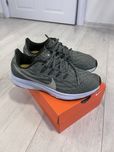 Nike н40 маратонки