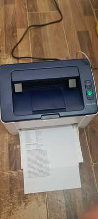 Imprimanta laser xerox