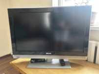 Продам польский телевизор philips